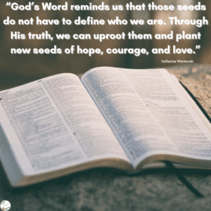 God's Word
