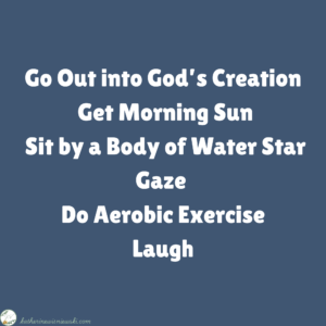 steps 7-12